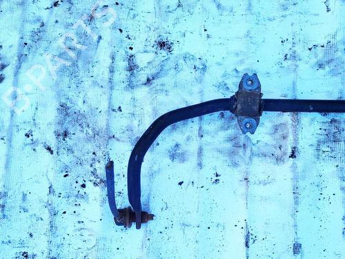 Anti roll bar VW PASSAT B6 (3C2) 2.0 TDI | BP35309295M96 - Image 2