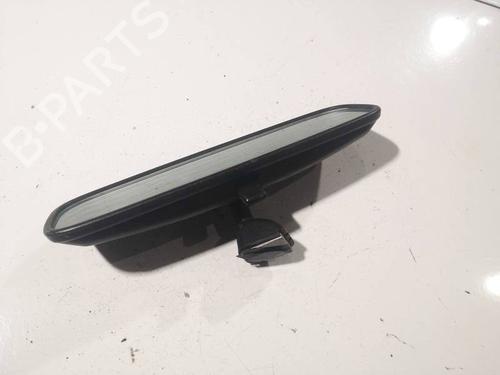 Rear mirror KIA SORENTO II (XM) 2.2 CRDi | BP34769567I6 - Image 2