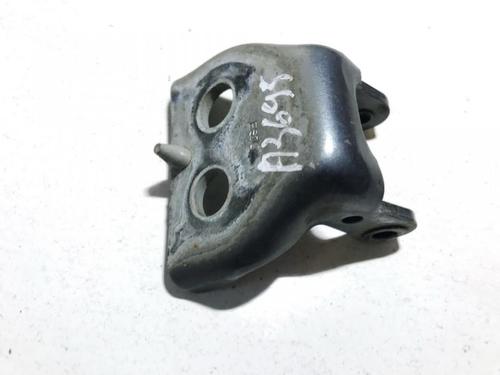 Used Hinge/Door check strap Hinge/Door check strap CITROËN C4 Grand Picasso I (UA_) 1.6 HDi (109 hp) 33505207 33505207
