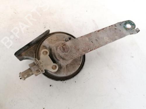 Horn PEUGEOT 206 SW (2E/K) 1.4 HDi | BP35512804E13 - Image 3