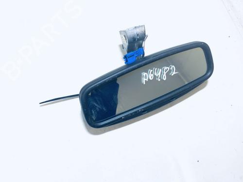 Used Rear mirror Rear mirror 35593851 35593851