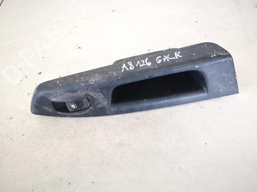 Used Switch Switch HYUNDAI GETZ (TB) 1.6 (106 hp) 32914558 32914558