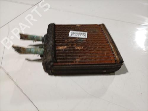 Used Heater matrix Heater matrix MAZDA 121 I (DA) 1.1 (DA101) (57 hp) 36250284 36250284
