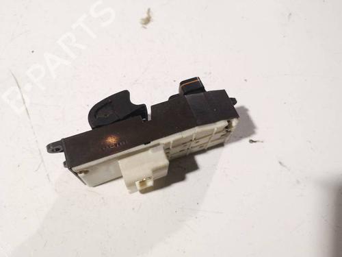 Switch TOYOTA YARIS (_P1_) 1.4 D-4D (NLP10_, NLP10R) | BP32572259I30 - Image 5