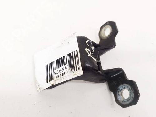 cernieratirante-porta-renault-espace-iv-jk01_-2002-32607240 main image