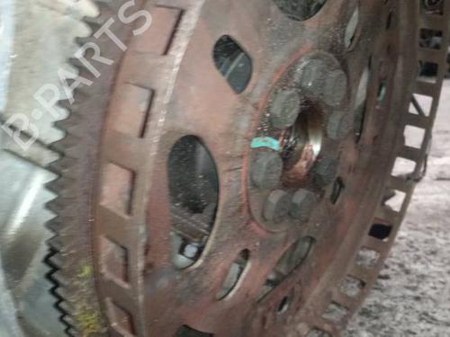 Flywheel DODGE MAGNUM Estate 3.5 | BP35295197M101 - Image 2
