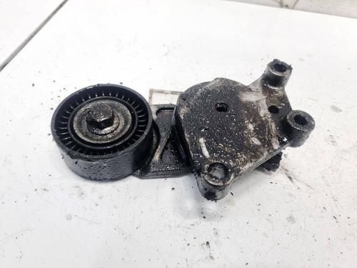 Pulley FORD FOCUS III 1.6 TDCi | BP35104845M122 - Image 2