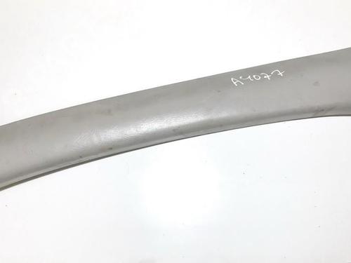 other-nissan-almera-ii-hatchback-n16-2000-35710126 main image