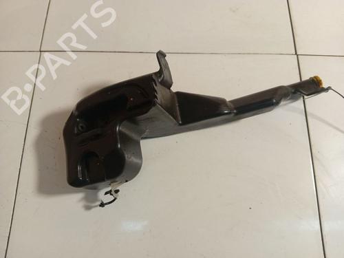 Sprinklertank Sprinklertank 39392089 39392089