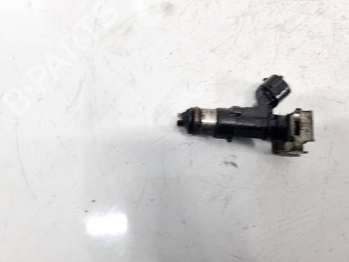 Injector CITROËN C5 III (RD_) 3.0 V6 (RDXFVJ) | BP35167188M100 - Image 2