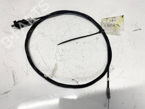 Used Cable Cable 35189498 35189498