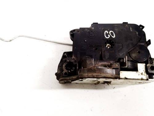 rear-right-lock-bmw-3-e90-2004-2005-2006-2007-2008-2009-2010-2011-2012-40485377 main image
