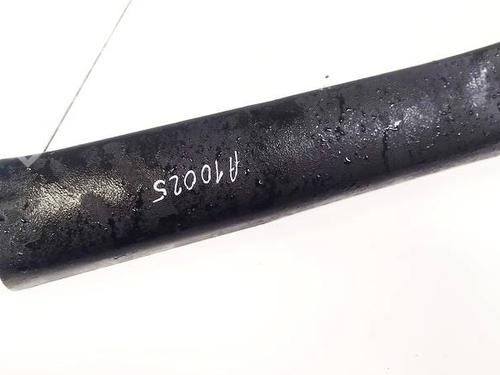 Used Step Step 35101626 35101626
