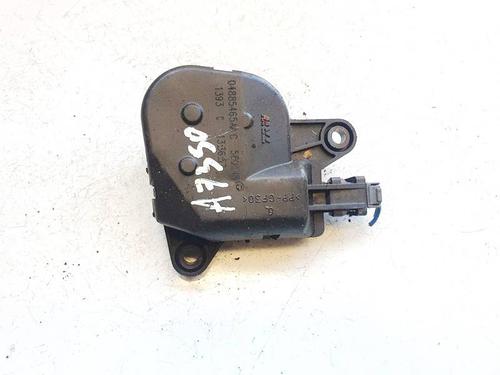 Electronic module CHRYSLER PACIFICA 3.5 | BP32597245M83