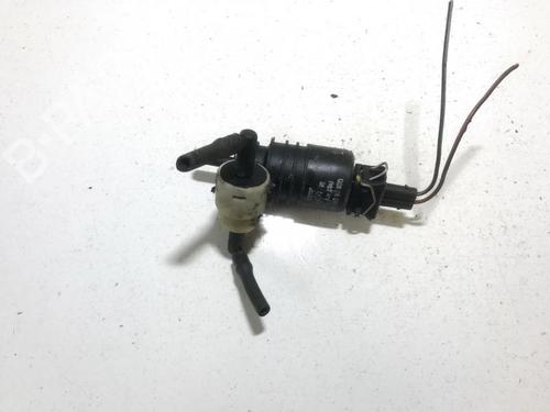 washer-pump-opel-meriva-a-mpv-x03-2003-2004-2005-2006-2007-2008-2009-2010-35840616 main image