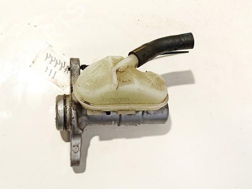 Used Brake master cylinder Brake master cylinder HONDA CR-V IV (RM_) 2.2 i-DTEC AWD (RE6) (150 hp) 35884187 35884187