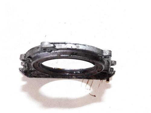 Andre NISSAN PRIMERA Hatchback (P12) 1.8 | BP35611415O1 - Image 2