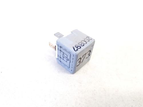 other-audi-a6-c5-4b2-4b4-1997-1998-1999-2000-2001-2002-2003-2004-2005-33067251 main image