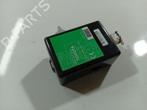 Used Electronic module Electronic module 34923271 34923271