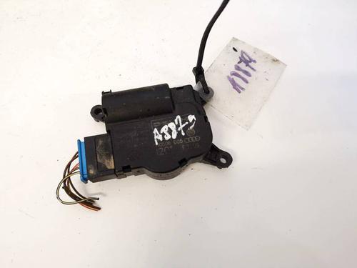 electronic-module-audi-q7-4lb-2006-2007-2008-2009-2010-2011-2012-2013-2014-2015-2016-32940112 main image