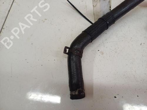 Pipe RENAULT ESPACE IV (JK0/1_) 2.0 (JK0A, JK1D, JK0N) | BP32548643M125