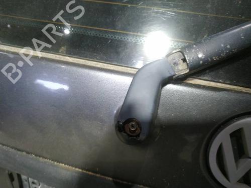 Used Rear wiper motor Rear wiper motor 34889834 34889834