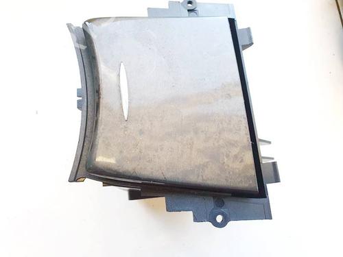 Used Ashtray Ashtray MERCEDES-BENZ CLS (C219) CLS 320 CDI (219.322) (224 hp) 35279502 35279502