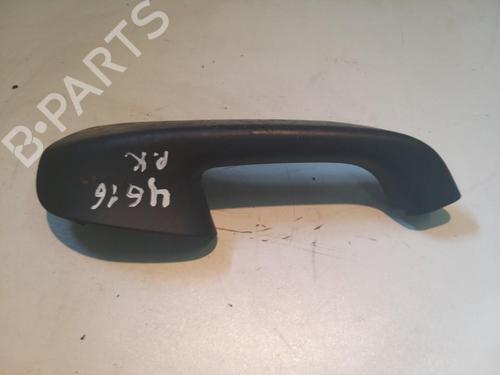 other-vw-golf-v-1k1-2003-2004-2005-2006-2007-2008-2009-2010-35842876 main image