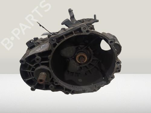 Used Gearbox Gearbox 34846974 34846974