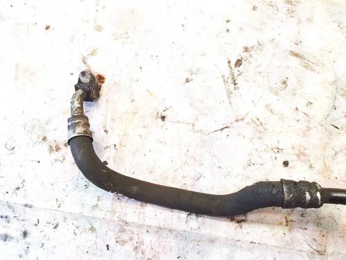 Pipe BMW X5 (E70) 3.0 d | BP35387248M125 - Image 3