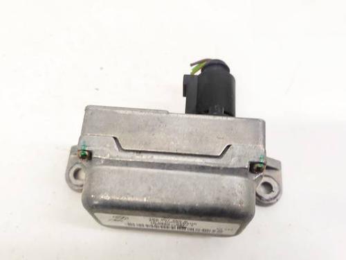 Used Electronic module Electronic module 35337854 35337854