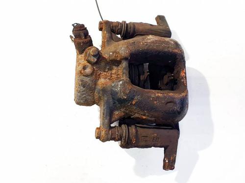 Used Left front brake caliper Left front brake caliper 34838832 34838832