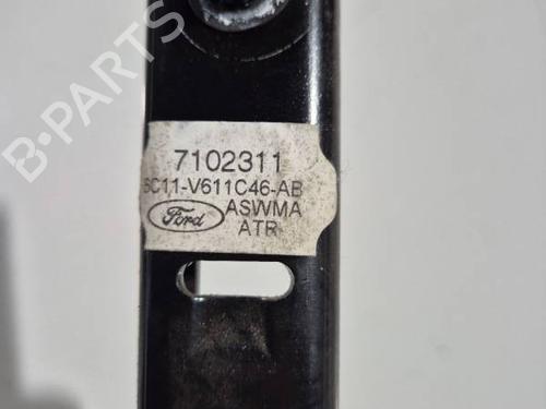 Other FORD TRANSIT Van (FA_ _) 2.4 TDCi RWD | BP35018038O1 - Image 6