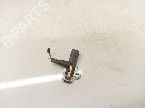 Used Electronic module Electronic module OPEL ASTRA H (A04) 1.9 CDTI (L48) (100 hp) 34746774 34746774