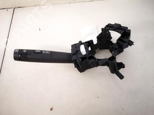 Used Warning switch Warning switch 35498651 35498651