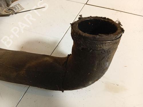 Pipe FIAT FREEMONT (345_) 2.0 JTD 4x4 | BP38577010M125 - Image 3