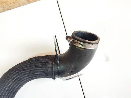 Pipe MAZDA 5 (CR) 2.0 CD (CR19) | BP32578485M125 