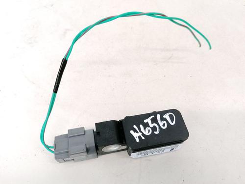 Electronic module MAZDA RX-8 (SE, FE) 1.3 (FE103, SE3P) | BP32879810M83 - Image 2