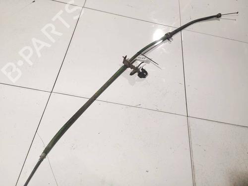 Used Cable Cable 34787148 34787148