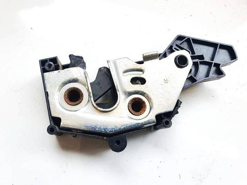 Electronic module OPEL MERIVA A MPV (X03) 1.7 DTI (E75) | BP35259248M83 - Image 3