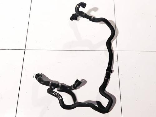 Pipe BMW 5 (E60) 523 i | BP32616626M125