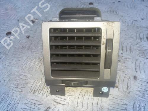 Used Air vent Air vent OPEL SIGNUM Hatchback (Z03) 2.2 direct (F48) (155 hp) 33521819 33521819