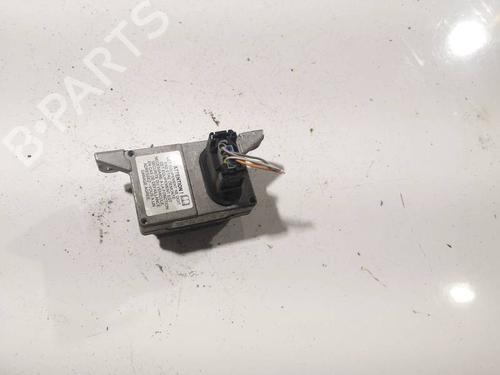 Electronic module RENAULT ESPACE IV (JK0/1_) 2.2 dCi (JK0H) | BP34770341M83 - Image 2