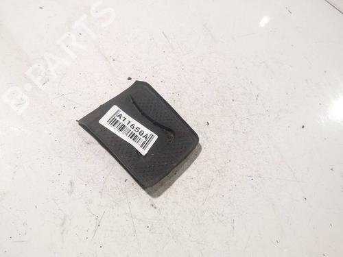 Used Other Other 38551774 38551774