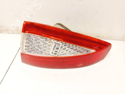 Used Right taillight Right taillight 34849061 34849061