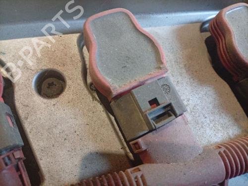 Used Ignition coil Ignition coil 37512475 37512475