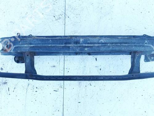 Used Front bumper reinforcement Front bumper reinforcement 35221073 35221073