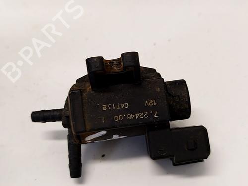 Electronic module OPEL ASTRA H (A04) 1.7 CDTI (L48) | BP38183924M83 - Image 3