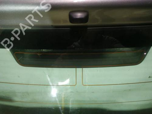 Used Third brake light Third brake light 35083173 35083173