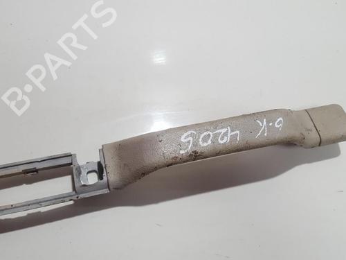Used Interior roof handle Interior roof handle VOLVO S70 (874) 2.4 Turbo (193 hp) 35839230 35839230